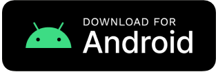 Google Play Store