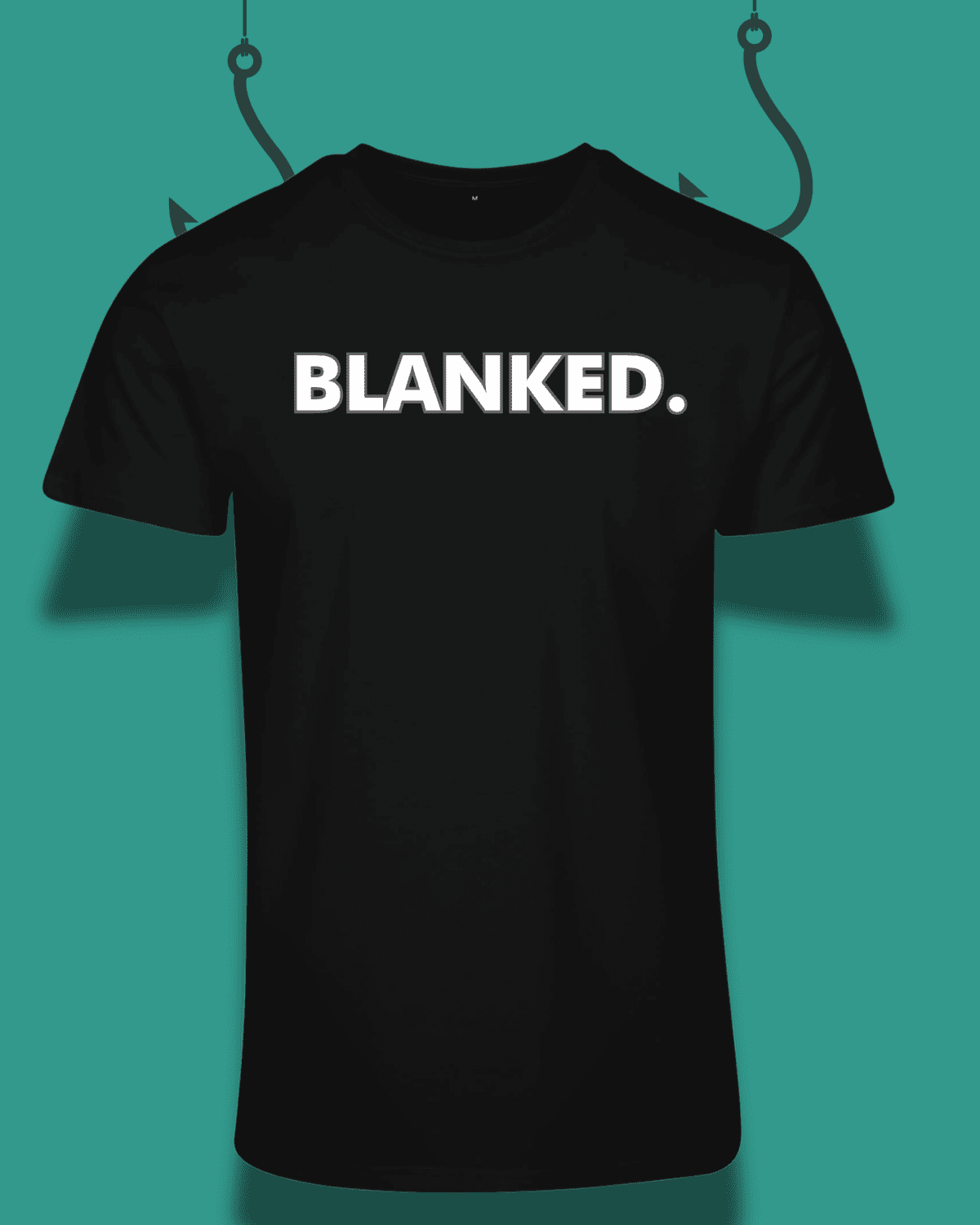 FLASH NEW BLANKED T SHIRT SIZES X SMALL UP TO 5XL WITH INSTANT WINS