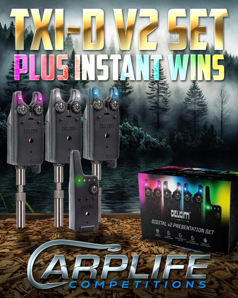 Set Di Aghi Per Punch Needle The Signature - The Oxford Company | Le - Foto 8