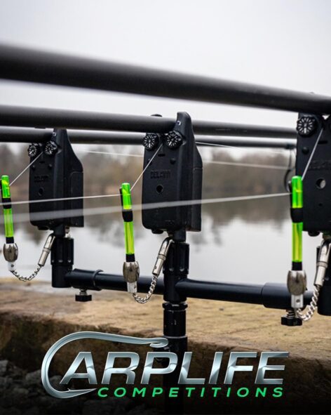 WIN 3X KORDA STOWS OR £60 CASH
