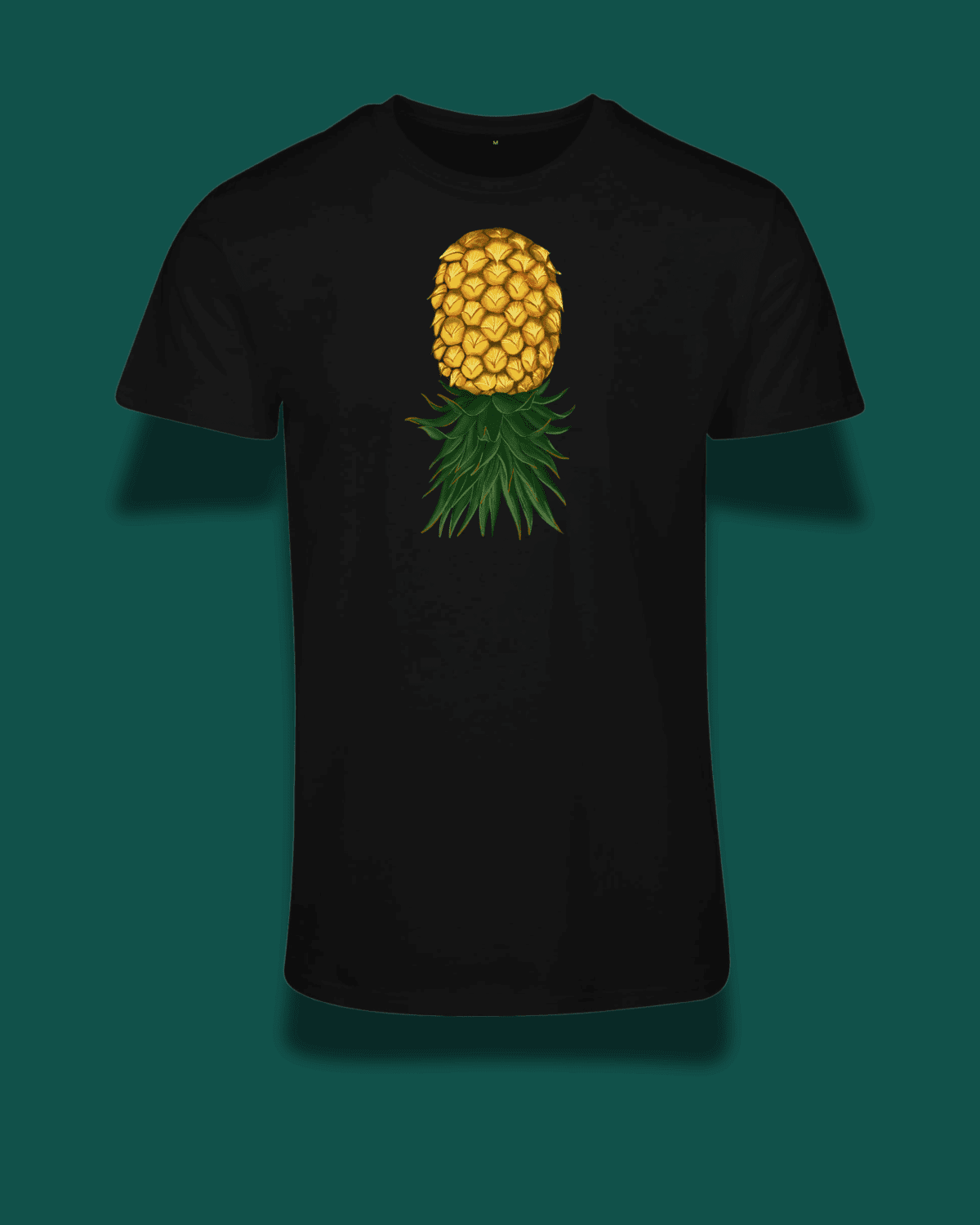 LIVE DRAW SPECIAL SWINGERS TEE PLUS £200 WITH BIG INSTANT WINS