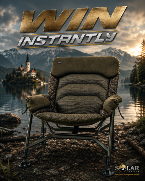 FLASH 2P SOLAR SP C TECH SOFA CHAIR WITH INSTANTS #2